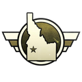 Customized Warhawks Apparel