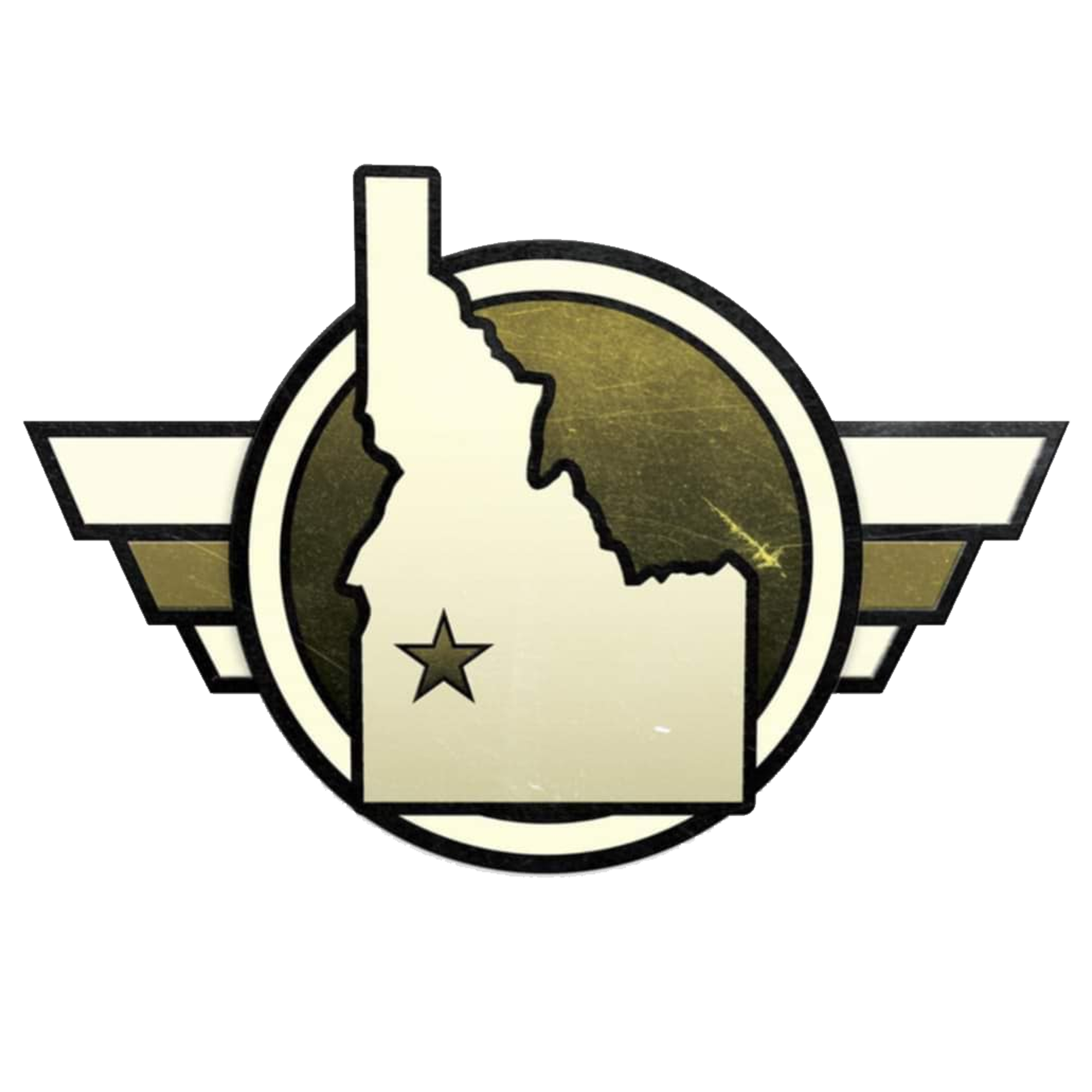 Customized Warhawks Apparel