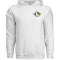 WHITE - FRONT