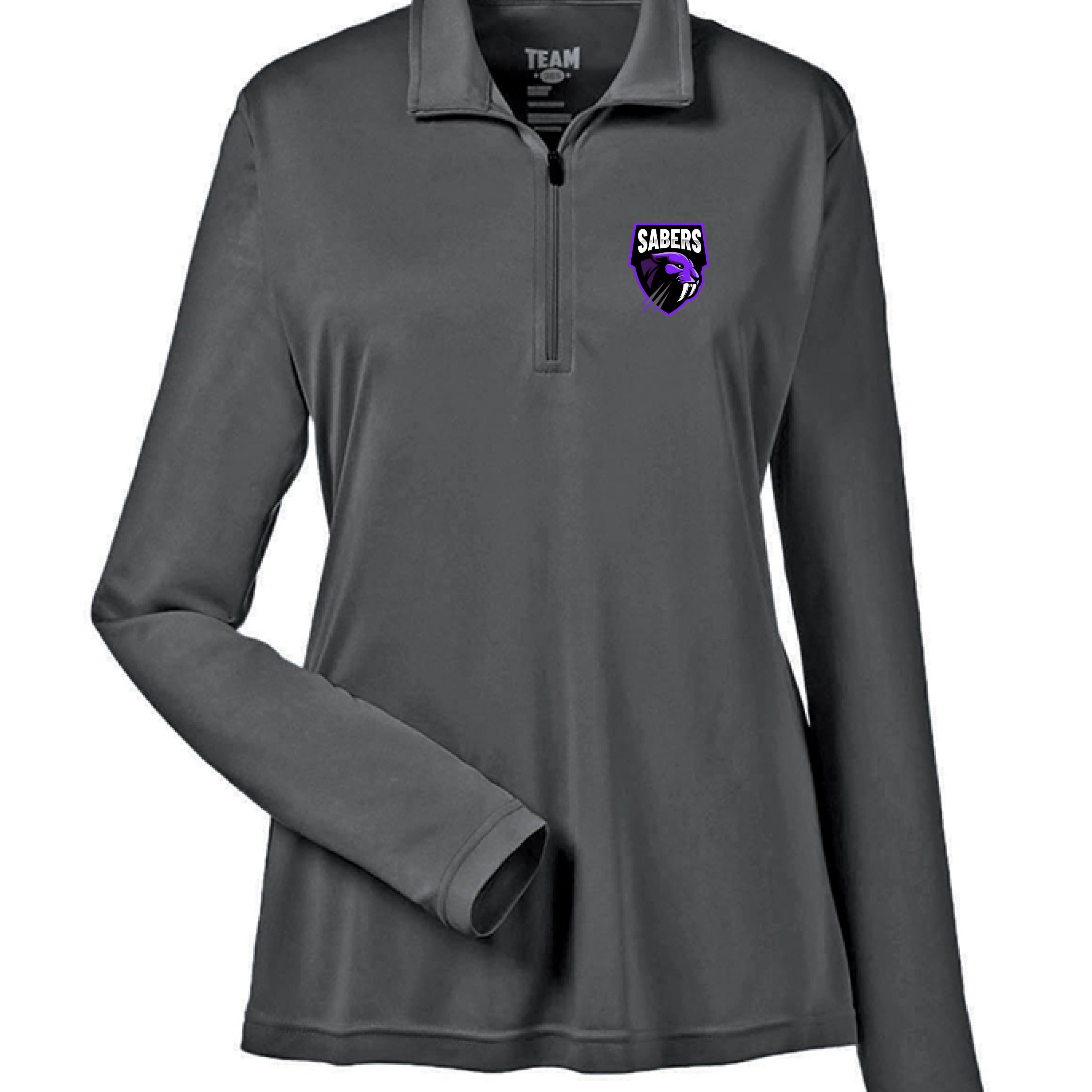 SPORT GRAPHITE - FRONT