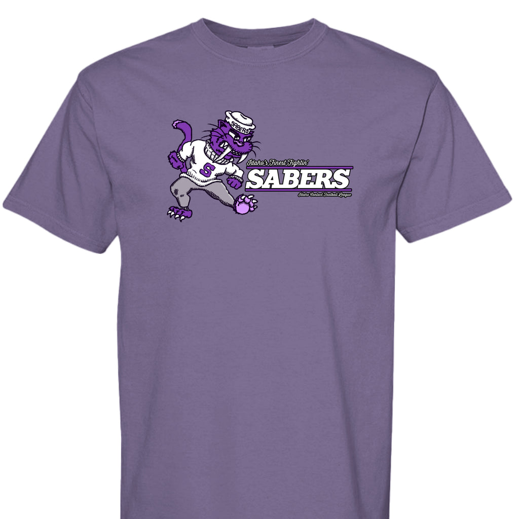 GRAPE - FRONT