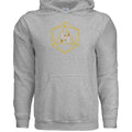 SPORT GREY - FRONT