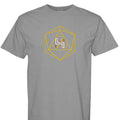 GREY - FRONT