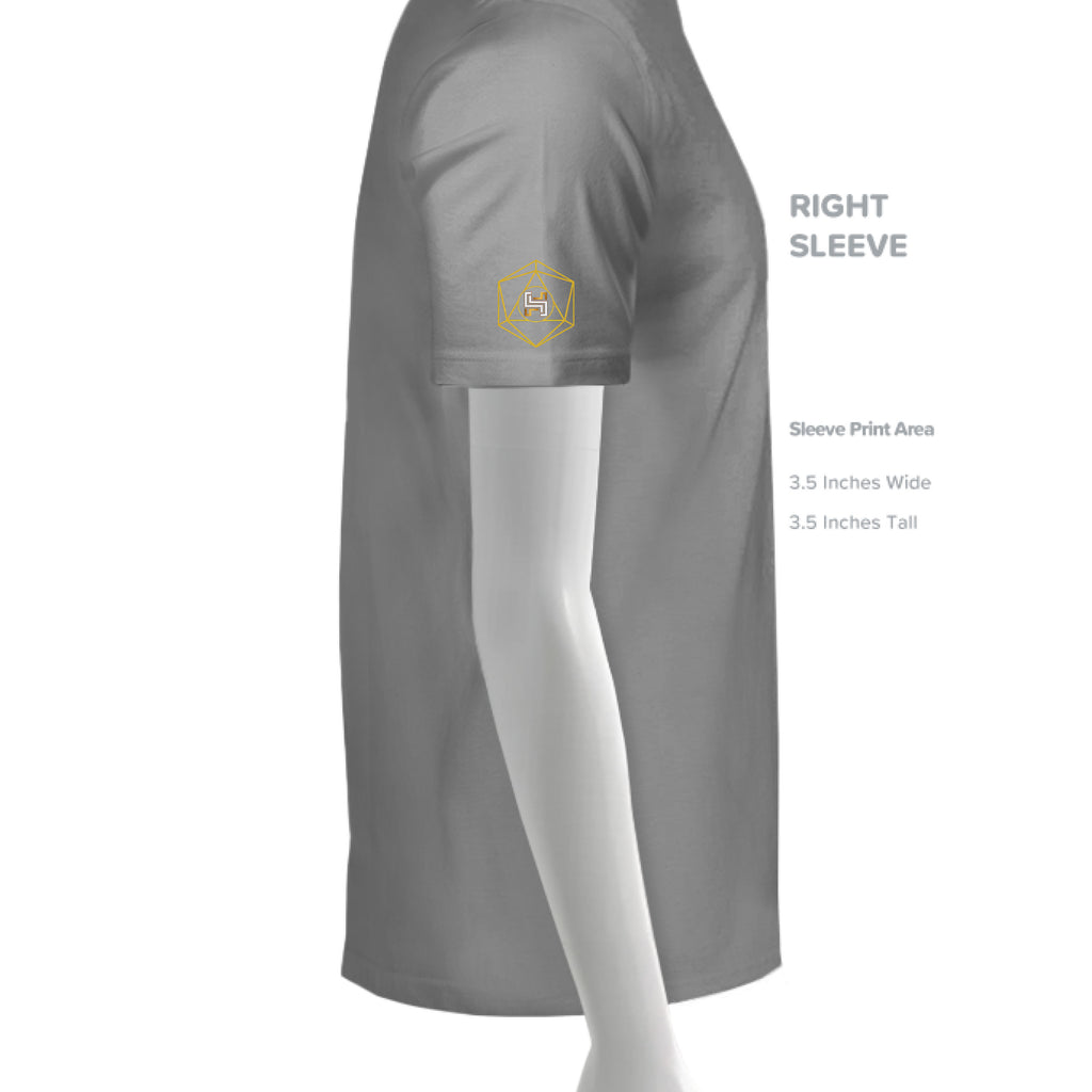 GREY - SLEEVE_RIGHT